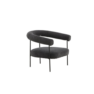Liebwin Upholstered Accent Chair
