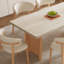 Sarno-1884951899