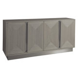 Signature Designs Gradient Media Console/Buffet