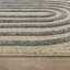 Lumadue Geometric Area Rug-2141530449