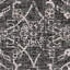 Tapis d'intérieur / extérieur Amedee Performance-1198741349-1126774622