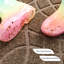 Paillasson Soamy-1672298717-1672298715