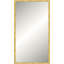 Perri Solid Wood Mirror-763989301-763989297