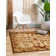 Pioneer Indoor Rug