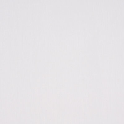 Kai Linen Fabric