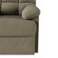 Le fauteuil inclinable Granada-114244719