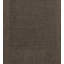 Bethel Fabric-17243537
