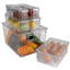 Contenant alimentaire Dewilla