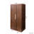 62.99In Kitchen Pantry Cabinet
