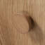 Table de nuit (table de chevet seulement)