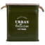 Aeryanna Laundry Hamper