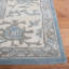 Tapis oriental en laine tissé à la main Colliers-22826108