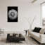 Nature Inspired Marigold by  - Picture Frame Photograph on Paper-131286321-131286330-131286331