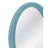 Nobreck Wall Mirror