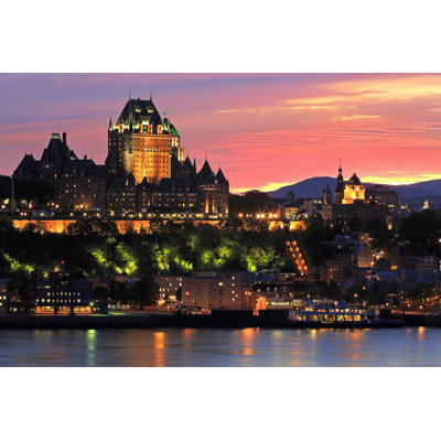 Saint-Laurent