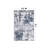Willington Abstract Indoor Rug-694093876