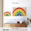 Impression sur toile LGBTQ-807488375