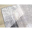 Tapis gris Dais-46830215