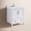 Everette 25'' W Single Vanity-1423430-78349553