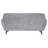 Artesia Living Room Set
