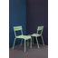 Luxembourg Outdoor Dining Side Chair-1675367694-1635085457