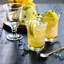 Puccinelli Whiskey Glass