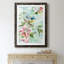 " Asbury Garden Song I "-1722950223-1722950220