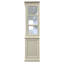 Jacksonport Display Cabinet-1055535450