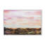 Golden Hour Print by Stefanie Bales-1286523984-1286523985-1286523987