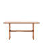 Astatula 160cm Console Table