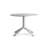 Rond de table d’appoint EEX-44974171