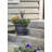 Jean Pierre Planter Urn Planter-275659057-275659063