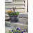 Jean Pierre Planter Urn Planter-275659063-275659057