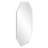 Luqman Wall Mirror