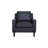 Balaal Upholstered Armchair