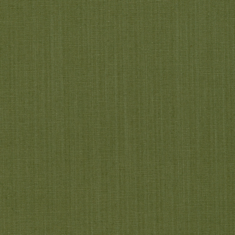 Mineral, Myrtle