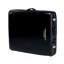 Table de massage portative 30 po Red Thermost Studio® Black Barrel Studio®