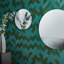 Christos Flat Wall Mirror-1581189111