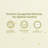 Rish 3" Foam Mattress Topper-1551368149