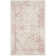 Stromsburg Floral Area Rug