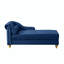 Lacricia 60,6 de large-861748931