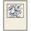 Convex 4 Print