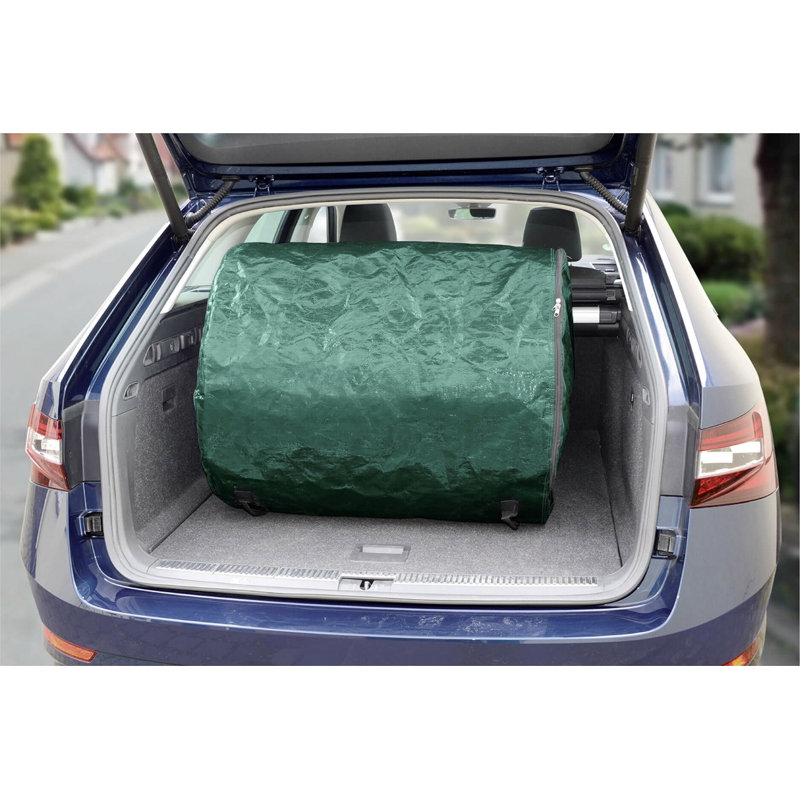 Cataliya Plastic Trash Bags