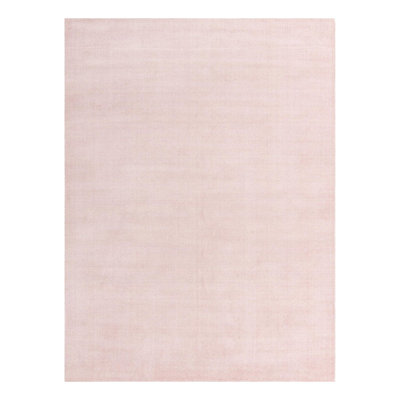 Jill Zarin Farmhouse English Manor Rug