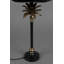 Cresta Table Lamp