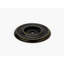 Traditional Metal Knob Backplate-5221331-124966263