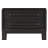 Small Nightstand-1692843157