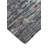 Wool Abstract Indoor Rug-86586393