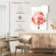 Bouquet de roses Harnek-108359496