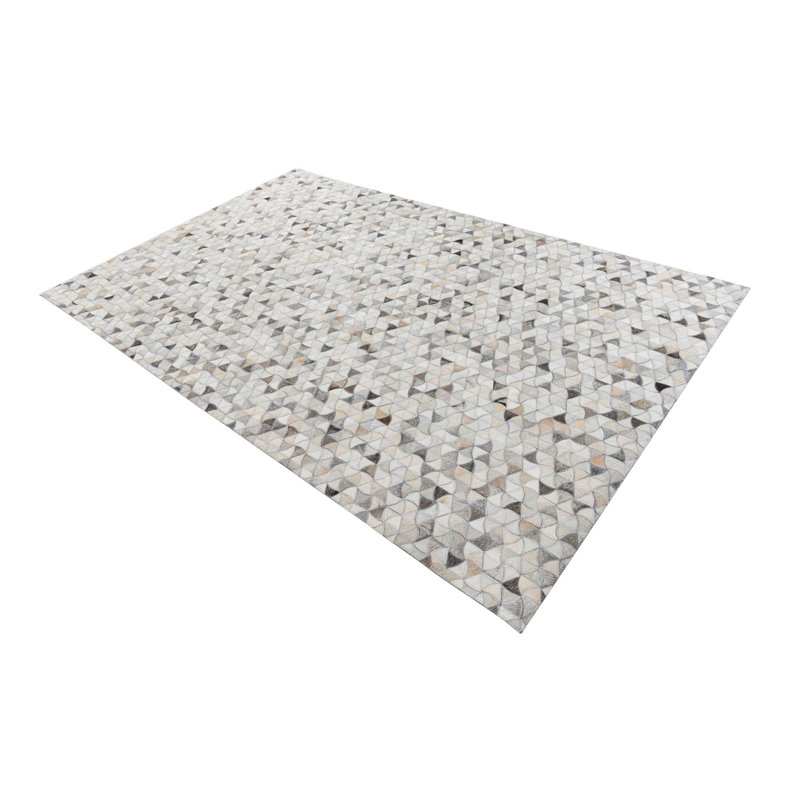 Nivens Multi Rug